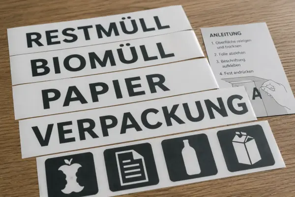 Schriftset